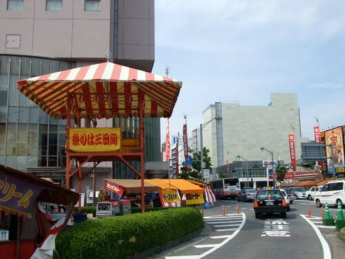 とうかさん 画像 16