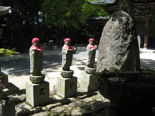 広島 極楽寺 画像11