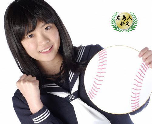 広島の高校野球、スタンドの応援で使用される道具は？