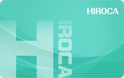 HIROCA（ヒロカ）、広島で全国初の地域電子マネー導入