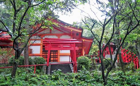 金光稲荷神社08