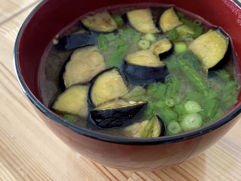 広島・レモン胡椒の使い方、食べ方 お味噌汁に入れても美味しい