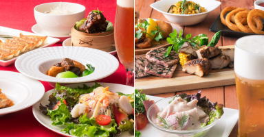 広島ビアガーデン情報21まとめ ビールの季節到来 広島ビアガーデン情報21まとめ ビールの季節到来