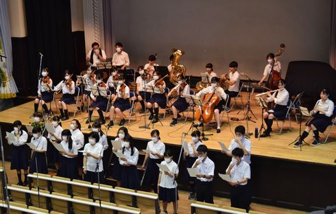 広島FM、カープ特別番組「広島カープの歌～復興の応援歌」がJFN賞2021で奨励賞 受賞