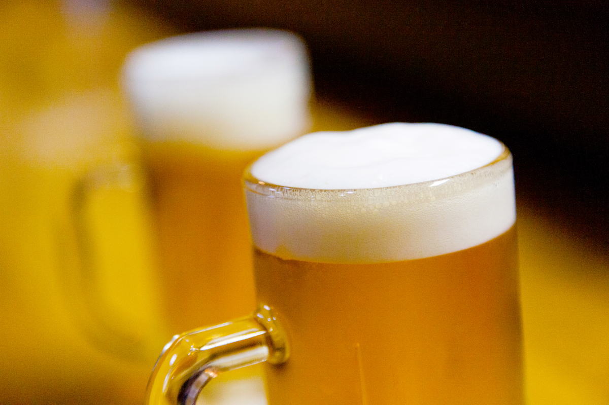 広島ビアガーデン情報2022まとめ、ビールの季節到来！