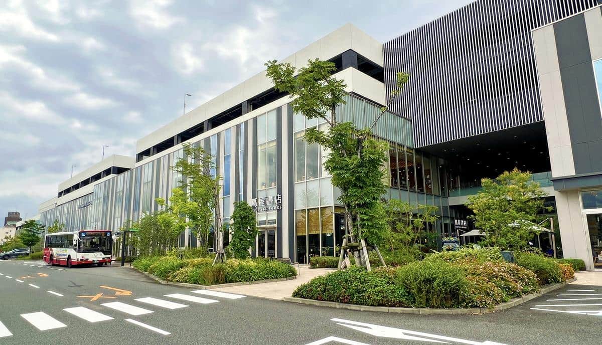 プラグスマーケット広島、LECT内にハンズの新業態が秋オープン！広島初出店