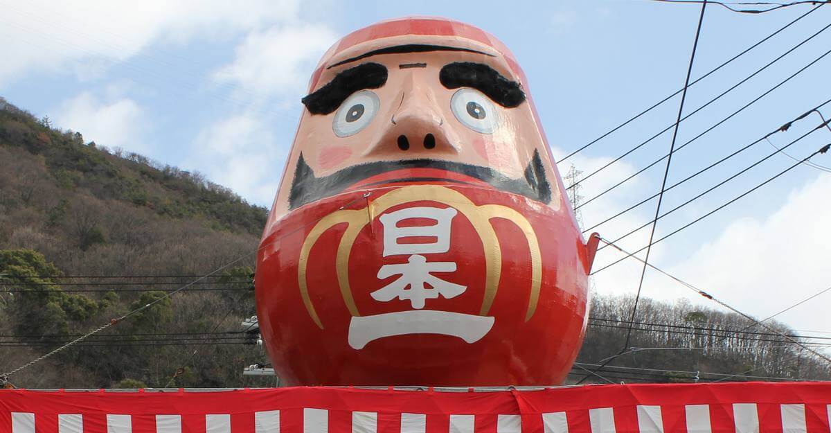 4年ぶり「三原神明市」復活！同時開催・神麺市は麺テーマ