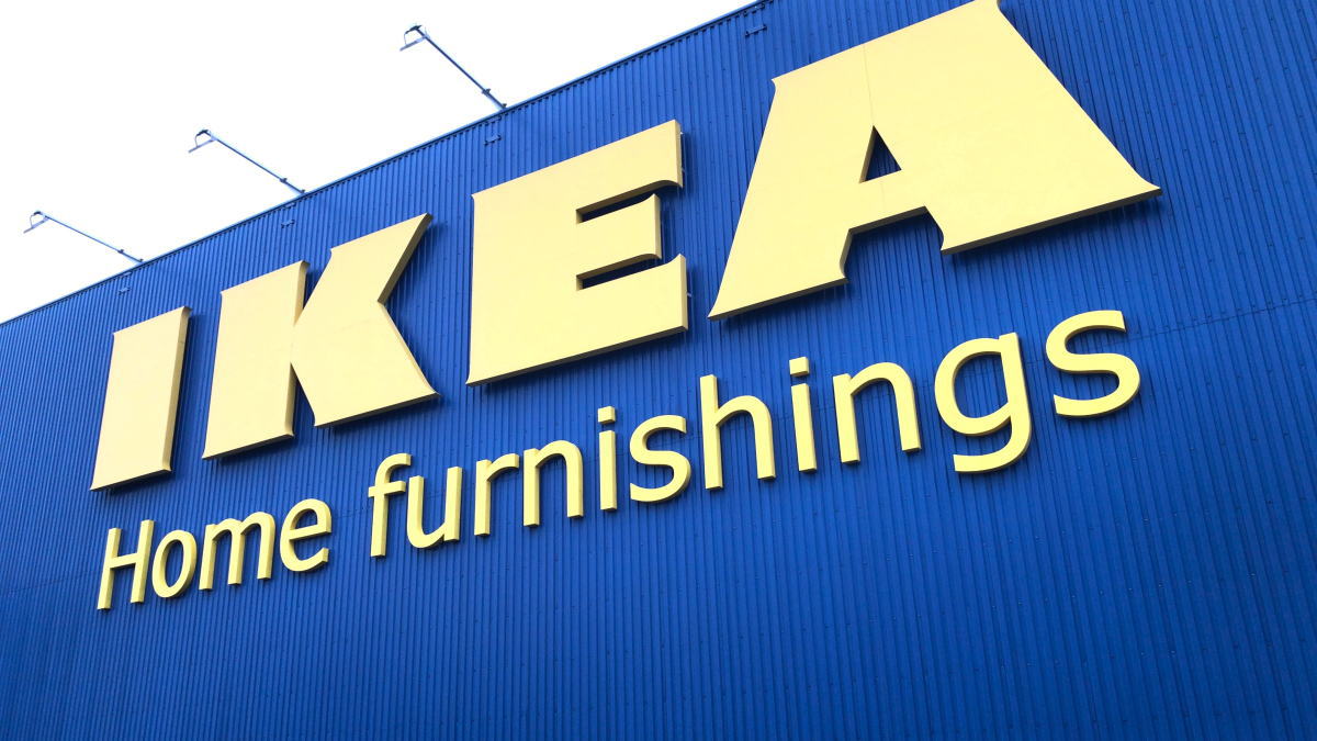 ついに広島に初IKEA（イケア）！定番人気商品厳選し200点展開