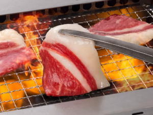 広島あるある 焼肉・コウネ