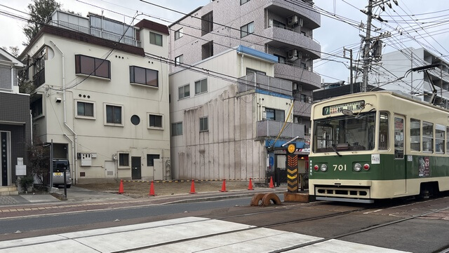 ぎょうざの美和、広島・宇品の餃子店が休業ののち閉店へ