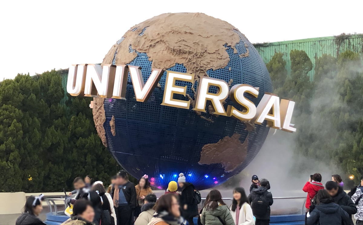 2025ひろしまフラワーフェスティバル、たにゆうき・USJがやってくる！？交通規制も