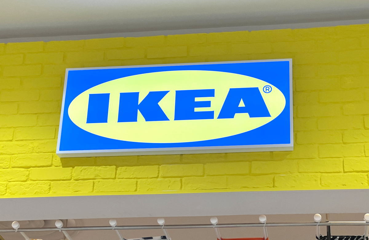 IKEA広島 ついにオープン!ポップアップ開催重ね2025年秋