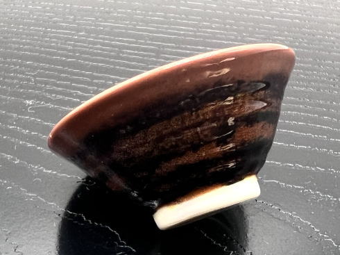 ちから うどんミニチュアこれくしょん 画像5