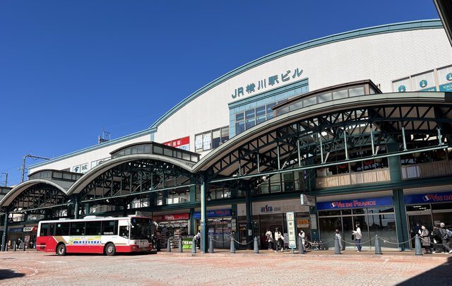 鳥貴族 アイスタ横川店、JR横川駅ビル2階にオープン！