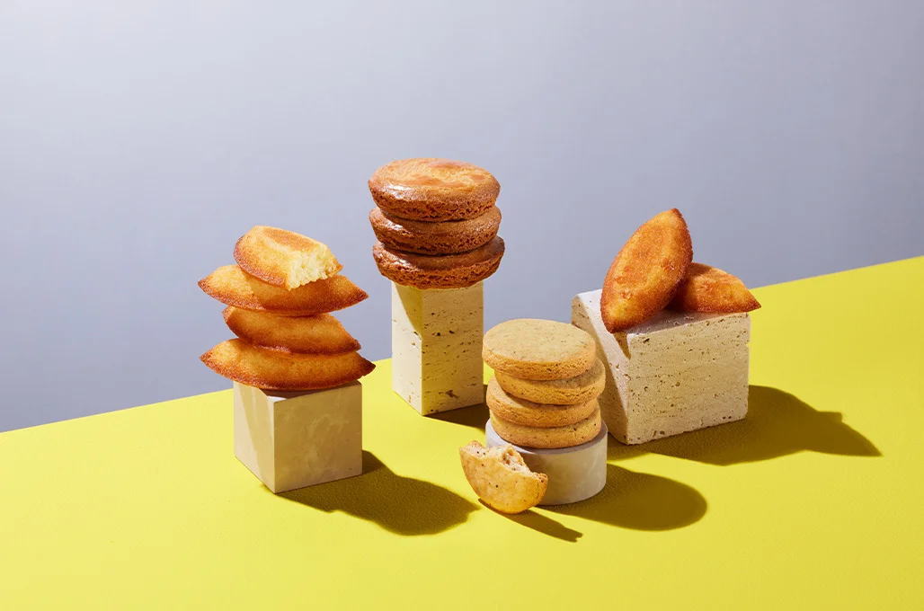 ファーストクラス機内食にもなった「山ノチーズ」ミナモア広島店が閉店