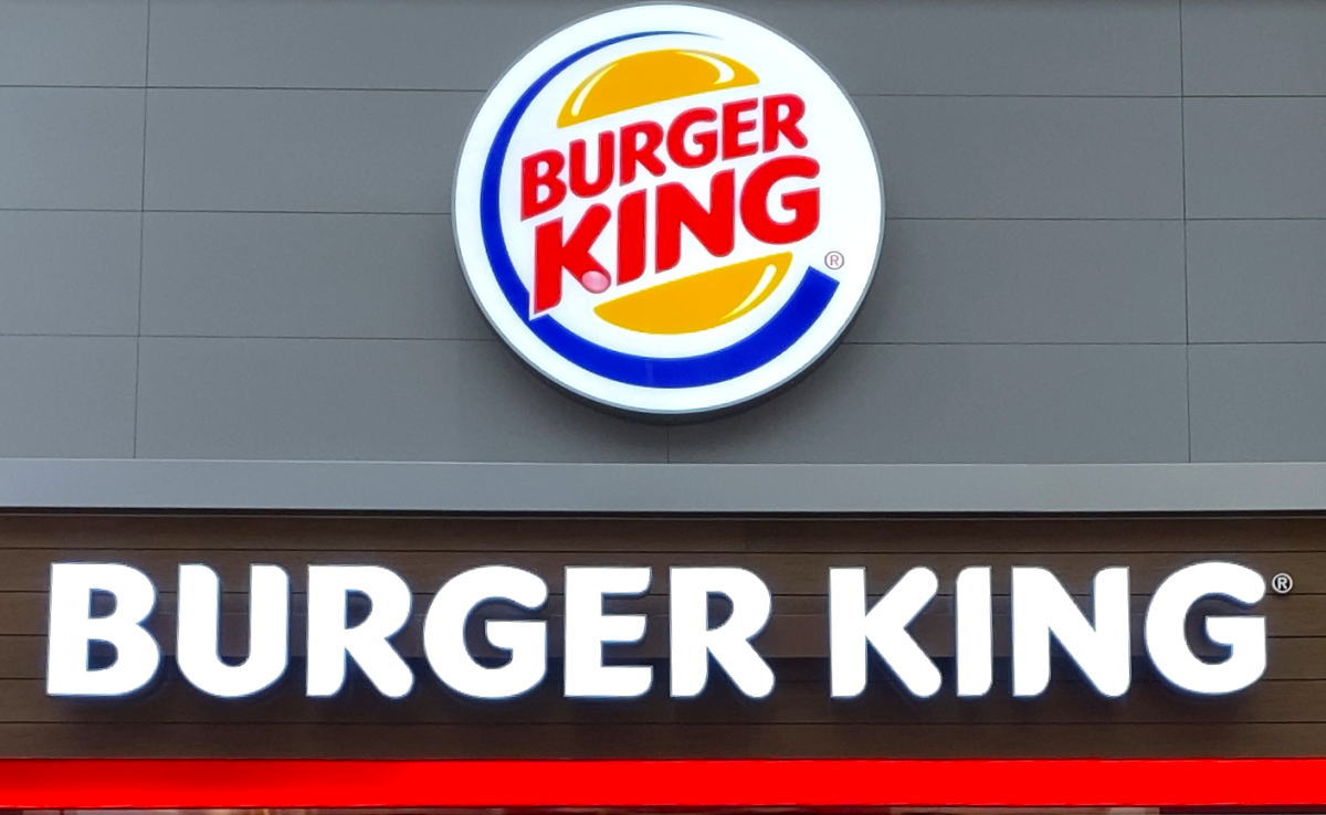 12月、バーガーキングが呉にオープン！全国で600店舗目指し出店中