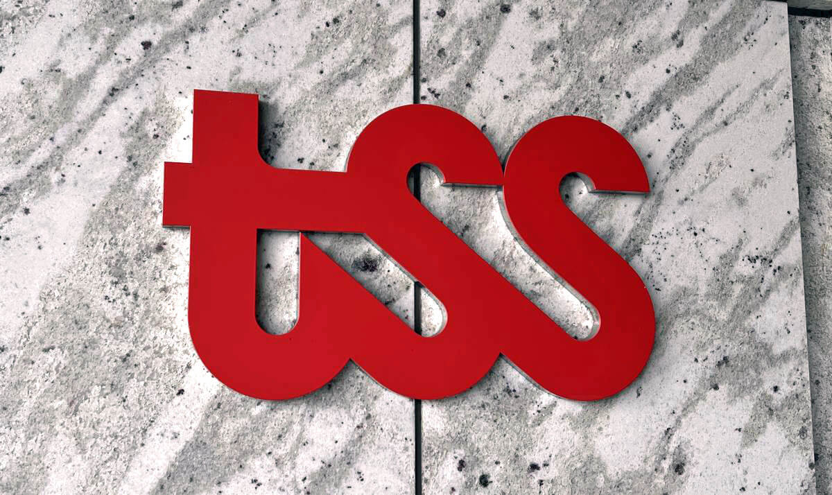 古沢アナ「満点ママ」を卒業、TSSも3月退社へ「これからの人生のんびりと」