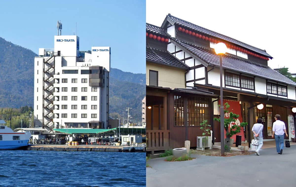 広島電鉄「A＆C」買収で、完全子会社化へ