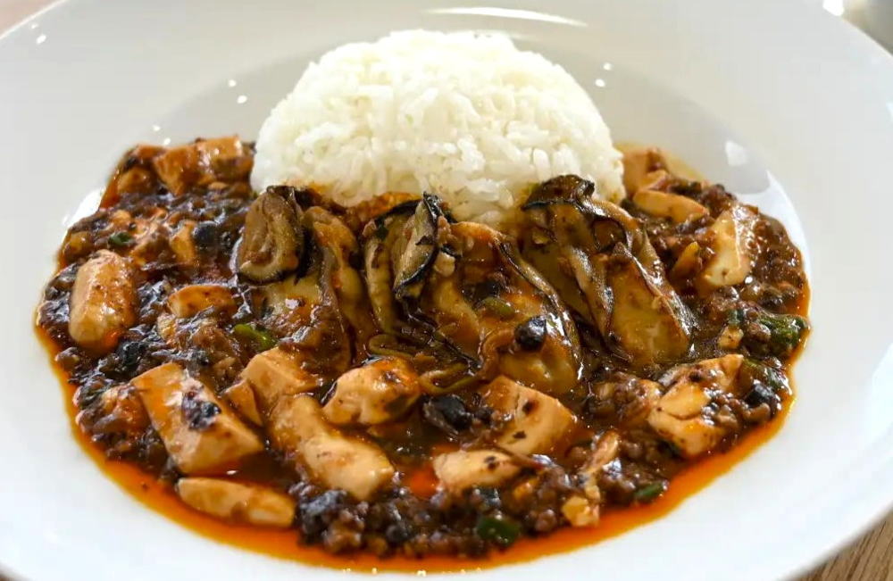 牡蠣・オリーブ・ちりめんも！江田島グルメの覇者が決まる「島うまFES」2026開催