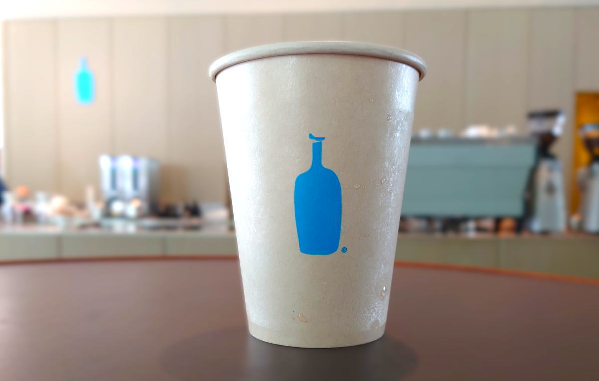 ブルーボトルコーヒーが広島に初オープン！注目のあのビルに