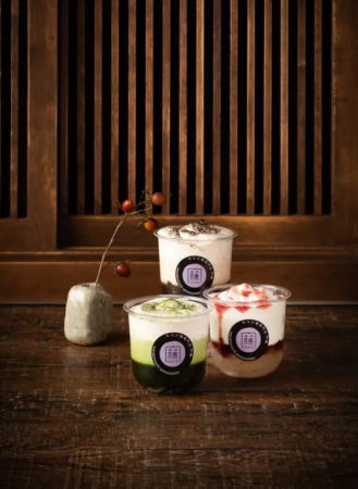 角藤 ワラビータ