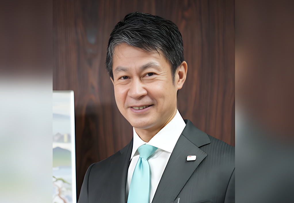 湯崎英彦氏(広島の元県知事)、ソフトバンク社外取締役へ就任!経営助言など